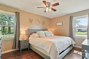 2 Belvedere Dr, Savannah, GA 31419 - Photo 20