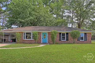 2 Belvedere Dr, Savannah, GA 31419 - Photo 30