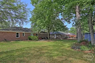 2 Belvedere Dr, Savannah, GA 31419 - Photo 26