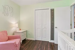 2 Belvedere Dr, Savannah, GA 31419 - Photo 18
