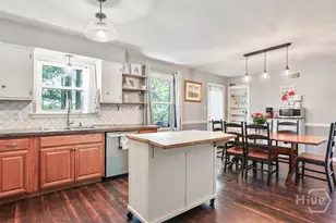 2 Belvedere Dr, Savannah, GA 31419 - Photo 8