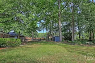 2 Belvedere Dr, Savannah, GA 31419 - Photo 28