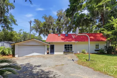 1540 Wilmington Island Road, Savannah, GA 31410 - Photo 36