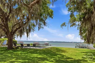 1540 Wilmington Island Rd, Savannah, GA 31410 - Photo 30