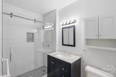 1540 Wilmington Island Road, Savannah, GA 31410 - Photo 26