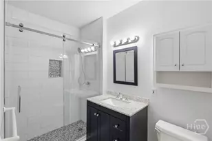 1540 Wilmington Island Rd, Savannah, GA 31410 - Photo 26