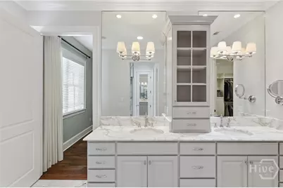 1540 Wilmington Island Road, Savannah, GA 31410 - Photo 22