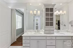 1540 Wilmington Island Rd, Savannah, GA 31410 - Photo 22