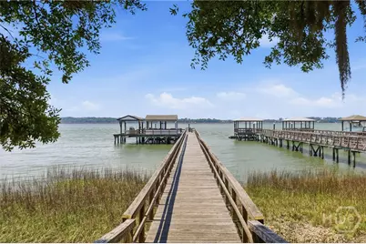 1540 Wilmington Island Road, Savannah, GA 31410 - Photo 32