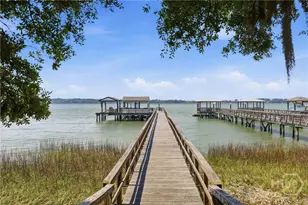 1540 Wilmington Island Rd, Savannah, GA 31410 - Photo 32