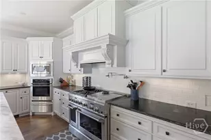 1540 Wilmington Island Rd, Savannah, GA 31410 - Photo 10