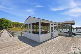 1540 Wilmington Island Rd, Savannah, GA 31410 - Photo 6