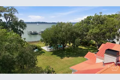 1540 Wilmington Island Road, Savannah, GA 31410 - Photo 34