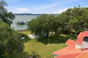 1540 Wilmington Island Rd, Savannah, GA 31410 - Photo 34