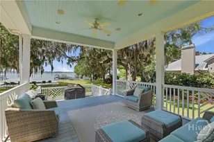 1540 Wilmington Island Rd, Savannah, GA 31410 - Photo 12