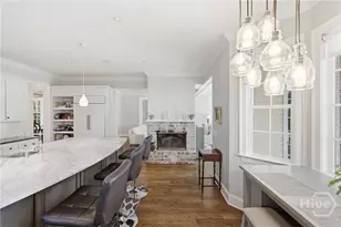 1540 Wilmington Island Rd, Savannah, GA 31410 - Photo 16