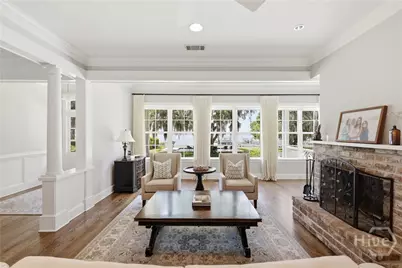 1540 Wilmington Island Road, Savannah, GA 31410 - Photo 14