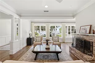 1540 Wilmington Island Rd, Savannah, GA 31410 - Photo 14