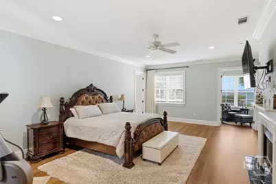 1540 Wilmington Island Road, Savannah, GA 31410 - Photo 20