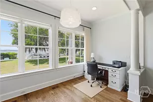 1540 Wilmington Island Rd, Savannah, GA 31410 - Photo 18