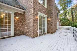 2 Wakefield Pl, Savannah, GA 31411 - Photo 8