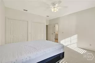2 Wakefield Pl, Savannah, GA 31411 - Photo 44
