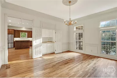 2 Wakefield Place, Savannah, GA 31411 - Photo 12
