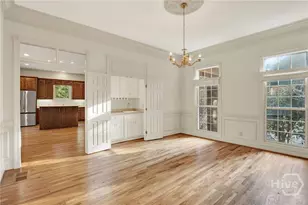 2 Wakefield Pl, Savannah, GA 31411 - Photo 12