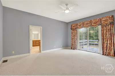 2 Wakefield Place, Savannah, GA 31411 - Photo 30