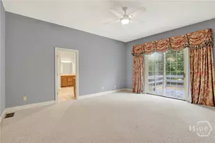 2 Wakefield Pl, Savannah, GA 31411 - Photo 30