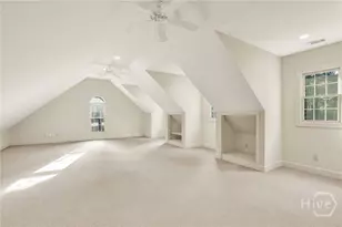 2 Wakefield Pl, Savannah, GA 31411 - Photo 24