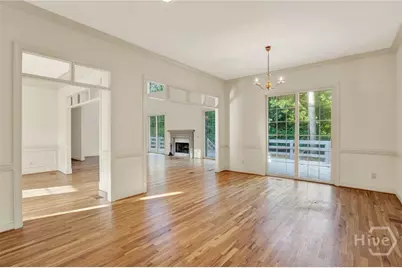 2 Wakefield Place, Savannah, GA 31411 - Photo 20