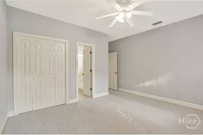 2 Wakefield Place, Savannah, GA 31411 - Photo 42