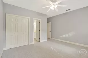 2 Wakefield Pl, Savannah, GA 31411 - Photo 42