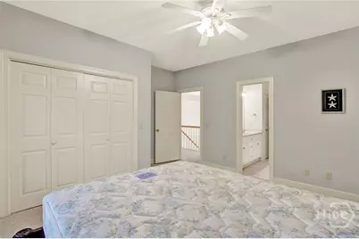 2 Wakefield Place, Savannah, GA 31411 - Photo 38