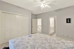 2 Wakefield Pl, Savannah, GA 31411 - Photo 38