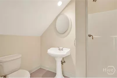 2 Wakefield Place, Savannah, GA 31411 - Photo 26