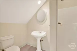 2 Wakefield Pl, Savannah, GA 31411 - Photo 26