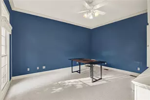 2 Wakefield Pl, Savannah, GA 31411 - Photo 10