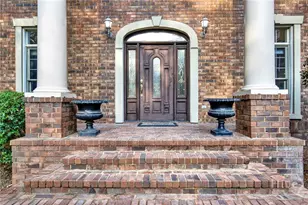 2 Wakefield Pl, Savannah, GA 31411 - Photo 4