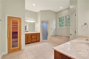 2 Wakefield Pl, Savannah, GA 31411 - Photo 32