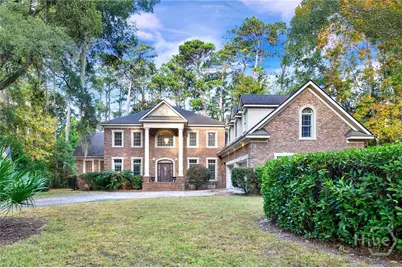 2 Wakefield Place, Savannah, GA 31411 - Photo 2
