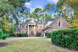 2 Wakefield Pl, Savannah, GA 31411 - Photo 2