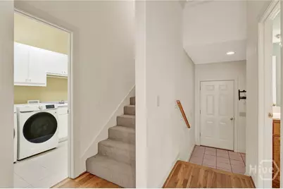 2 Wakefield Place, Savannah, GA 31411 - Photo 22