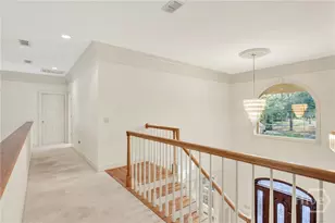 2 Wakefield Pl, Savannah, GA 31411 - Photo 36