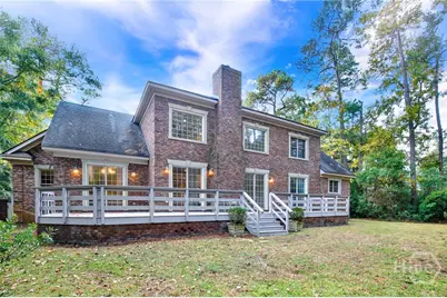 2 Wakefield Place, Savannah, GA 31411 - Photo 6
