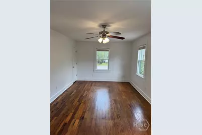 1305 E Anderson Street, Savannah, GA 31404 - Photo 2
