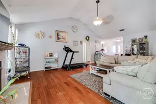 205 Wild Rose Dr, Guyton, GA 31312 - Photo 8