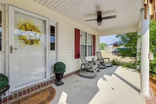 205 Wild Rose Dr, Guyton, GA 31312 - Photo 4