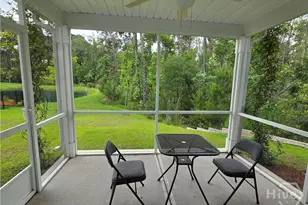 1009 Easthaven Blvd, Pooler, GA 31322 - Photo 14
